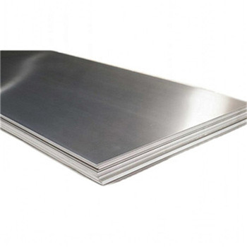 लोगो उत्कीर्ण अनुकूलित एल्यूमीनियम स्टील टैग धातु प्लेट है 
