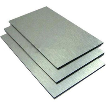 सजावटी एल्यूमीनियम स्टेनलेस स्टील कॉपर विस्तारित छिद्रित धातु वायर मेष 